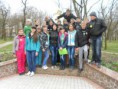 /album/fotogalereya/dscn0531-1-jpg/